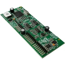 Placa Disa Modulare Mais Intelbras Foto  mini 1