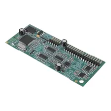 Placa Disa Modulare Mais Intelbras Foto mini  2