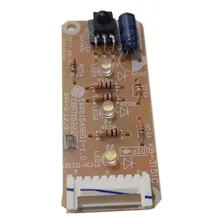 Placa Display Ar Condicionado LG Ebr71522204 Foto mini 3