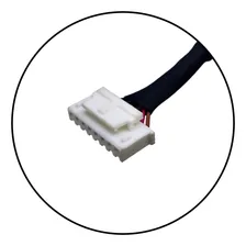 Placa Display Ar Condicionado Philco Ph9000fm3 Gal-led-05 Foto mini  2