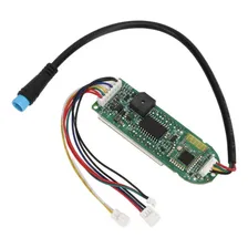 Placa Display Para Patinete Eletrico Pro 2 Foto mini 4