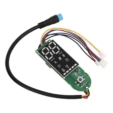 Placa Display Para Patinete Eletrico Pro 2 Foto mini 1
