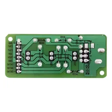 Placa Display Receptora Ar Cond LG Ebr64620701 Amnw09 Amnw12 Foto mini 4
