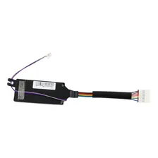Placa Display Receptora Ar Condicionado LG Split Inverter Foto mini 4