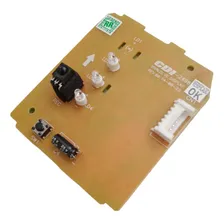 Placa Display Receptora Para Ar Condicionado Db93-11009a Foto mini 2