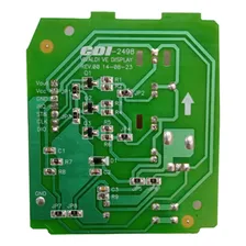 Placa Display Receptora Para Ar Condicionado Db93-11009a Foto mini 4
