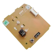 Placa Display Receptora Para Ar Condicionado Db93-11009a Foto mini 1