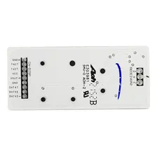 Placa Do Display Ar Condicionado LG - Ebr86857501 Foto mini 4