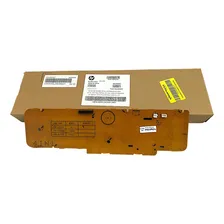 Placa Do Painel Para Samsung 4070 M4070 M4075 Clx6260 M3870 Foto mini  3