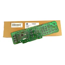 Placa Do Painel Para Samsung 4070 M4070 M4075 Clx6260 M3870 Foto  mini 1
