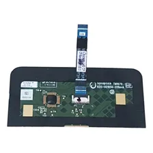 Placa Do Touchpad Para Notebook Hp Cq43 Foto mini 1