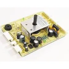 Placa Electrolux 7 Kg Turbo Compacta Ltc Bivolt 127/220V Foto mini 3