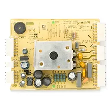 Placa Electrolux 7 Kg Turbo Compacta Ltc Bivolt 127/220V Foto mini 4