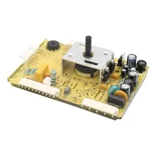 Placa Electrolux Lac11 Foto mini 1