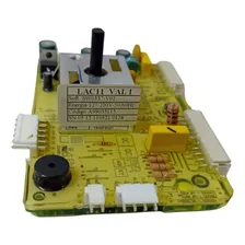 Placa Electrolux Lac11 Foto mini 4