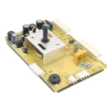 Placa Electrolux Lac11 Foto mini 3