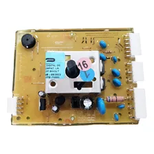 Placa Electrolux Ltc07 7 Kg Turbo Compacta 70200562 Bivolt 110v/220v (bivolt) Foto  mini 1