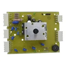 Placa Electrolux Turbo Compacta 7kg Ltc Foto mini 2