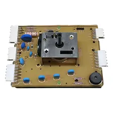 Placa Electrolux Turbo Compacta 7kg Ltc Foto mini 4