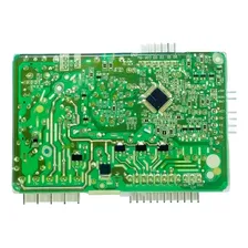 Placa Electrolux Turbo Compacta 7kg Ltc Foto mini 3