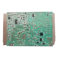 Placa Eletr Lavadora Continental 27 Biv 189d5001g023 G024 Foto mini  2