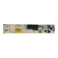 Placa Eletr Ref Econ 3h Bivolt 715748 Per7003 Foto mini 1