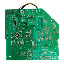 Placa Eletr么nica 220v Split Inverter Consul Cbj12c Foto mini 2