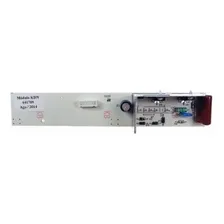 Placa Eletr么nica Bosch Kdn 42 / 43 46 / 47 / 48 127v Foto mini 1