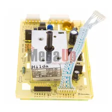 Placa Eletr么nica Electrolux - Lt60 Foto mini 3