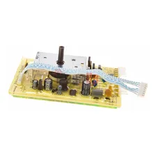 Placa Eletr么nica Electrolux - Lt60 Foto mini 4