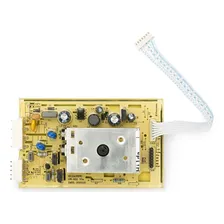 Placa Eletr么nica Electrolux - Lt60 Foto mini 1
