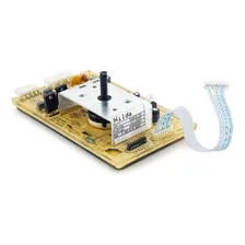 Placa Eletr么nica Electrolux - Lt60 Foto mini 2