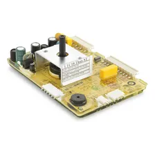 Placa Eletr么nica Electrolux Ltc Bivolt Cp1434 Foto mini 2