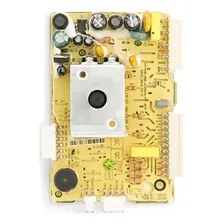 Placa Eletr么nica Electrolux Ltc Bivolt Cp1434 Foto mini 1
