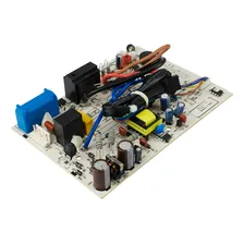 Placa Eletr么nica Evaporadora 12.000 Btus Inverter Consul Foto mini 4