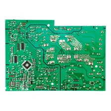 Placa Eletr么nica Evaporadora 12.000 Btus Inverter Consul Foto mini 3