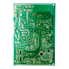 Placa Eletr么nica Evaporadora Springer 368 Foto mini 2