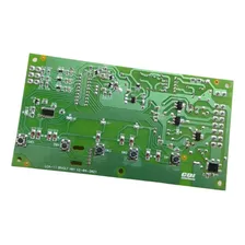 Placa Eletrônica Lavadora Colormaq Lca11 11kg 127v 110v/220v Foto mini  3