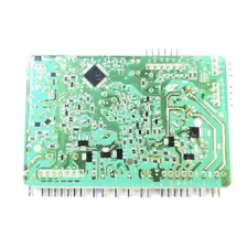 Placa Eletr么nica Lavadora De Roupas Electrolux - A13611013 Foto mini 4