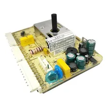 Placa Eletr么nica Lavadora De Roupas Electrolux - A13611013 Foto mini 3