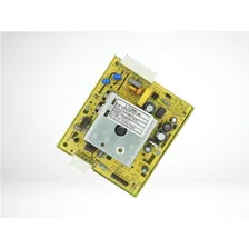Placa Eletr么nica Lavadora Electrolux Ltd Bivolt Foto mini 2