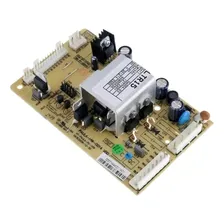 Placa Eletr么nica - Ltr15 Foto mini 2