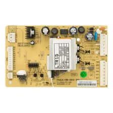 Placa Eletr么nica - Ltr15 Foto mini 1