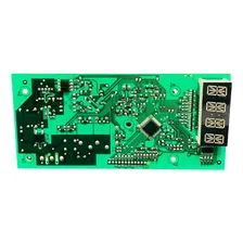 Placa Eletr么nica Mef41 Electrolux A223106 Bivolt Foto mini 4
