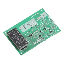 Placa Eletrônica Microondas Consul Cms45a 220v - W11050131 Foto mini  2