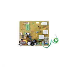 Placa Eletr么nica M贸dulo Pot锚ncia Brastemp 326061171 Foto mini 1