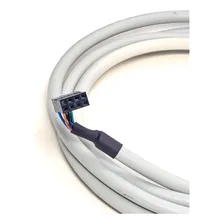 Placa Eletr么nica Para Comando Pedal Kavo Unik Klinic Amadeus Foto mini 4