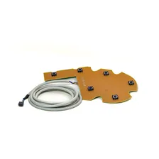 Placa Eletr么nica Para Comando Pedal Kavo Unik Klinic Amadeus Foto mini 3