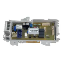 Placa Eletrônica Potência 220v Consul CWL16AB W10855670 Foto mini  3