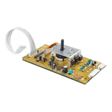 Placa Eletrônica Potência Lte12 Versão1 Cp14 Foto mini 3